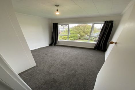 Photo of property in 40 Rahera Street, Spreydon, Christchurch, 8024