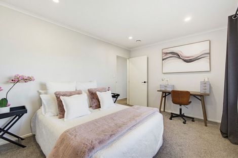 Photo of property in 15 Legorne Lane, Havelock North, 4130