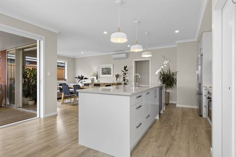 Photo of property in 11 Jarrett Terrace, Leamington, Cambridge, 3432