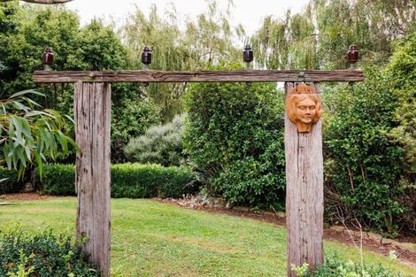 Photo of property in 148 Watershed Road, Bunnythorpe, Palmerston North, 4470