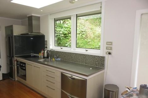 Photo of property in 89 Calcutta Street, Khandallah, Wellington, 6035