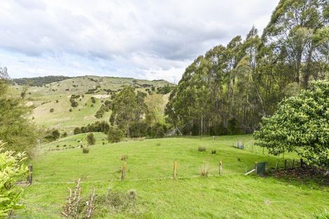Photo of property in 401 State Highway 5, Eskdale, Napier, 4182