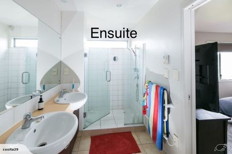 Photo of property in 270 Alec Craig Way, Gulf Harbour, Whangaparaoa, 0930