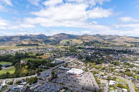 Photo of property in 19 Santa Rosa Avenue, Halswell, Christchurch, 8025