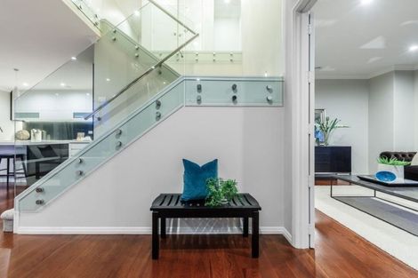 Photo of property in 4 Copper Lane, Long Bay, Auckland, 0630