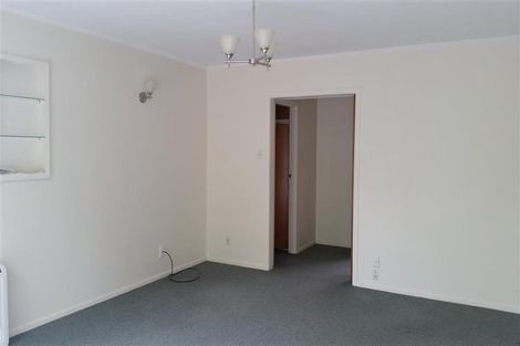 Photo of property in 3/60 Wai-iti Road, Maori Hill, Timaru, 7910