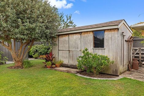 Photo of property in 27 Ballantrae, Kawerau, 3127