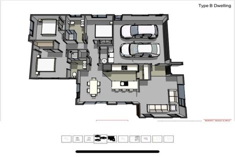 Photo of property in 1 Canary Place, Stoke, Nelson, 7011