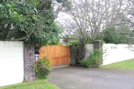 Photo of property in 915 River Road, Queenwood, Hamilton, 3210