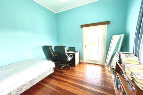 Photo of property in 10 Hungry Creek Road, Puhoi, Warkworth, 0983