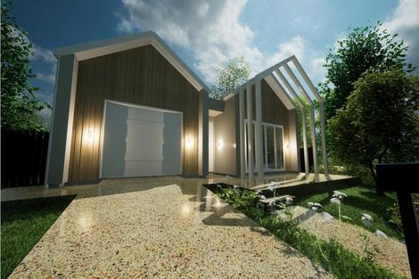 Photo of property in 17 Whites Way, Te Kauwhata, 3710