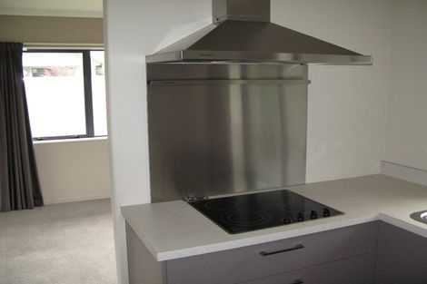 Photo of property in 19 Vasari Grange, Rolleston, 7614