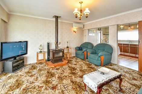 Photo of property in 4/278 Shirley Road, Papatoetoe, Auckland, 2025