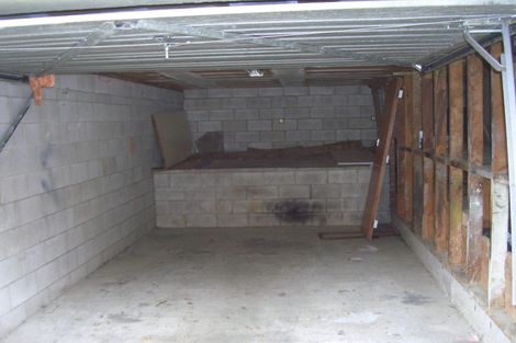 Photo of property in 1/3 Amandale Avenue, Mount Albert, Auckland, 1025