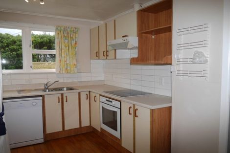 Photo of property in 5 Kotipu Place, Pukerua Bay, 5026