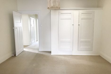 Photo of property in 7/26 Stanley Street, Claudelands, Hamilton, 3214