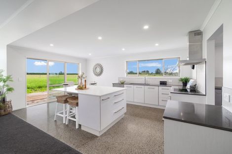 Photo of property in 97 Hulston Mews, Rolleston, 7676