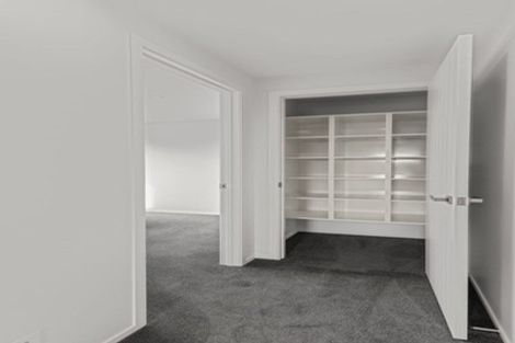 Photo of property in 67b Broughton Street, Gore, 9710