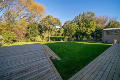 Photo of property in 49 Waiau Street, Cracroft, Christchurch, 8025