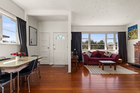Photo of property in 407 Awatea Street, Akina, Hastings, 4122
