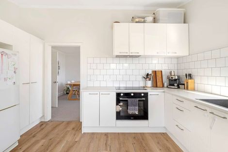 Photo of property in 62 Niblett Street, Whanganui, 4500