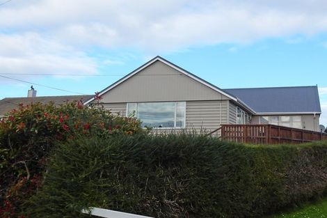 Photo of property in 51 Tamar Street, South Hill, Oamaru, 9400
