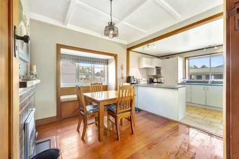 Photo of property in 61 Bailey Street, Huntly, 3700