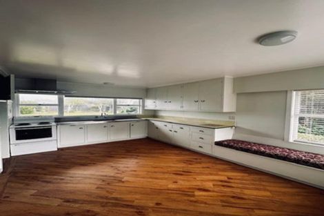 Photo of property in 67b Clawton Street, Westown, New Plymouth, 4310