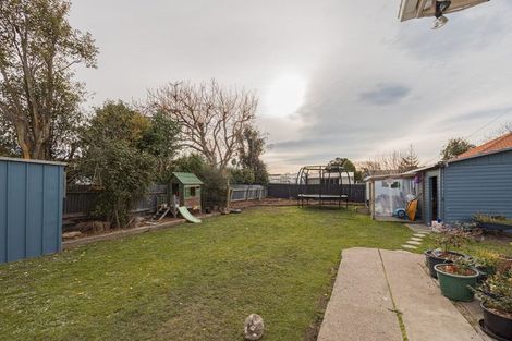 Photo of property in 30 Weaver Street, Oamaru North, Oamaru, 9400