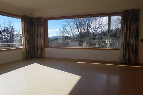 Photo of property in 25 Marlborough Crescent, Richmond, 7020