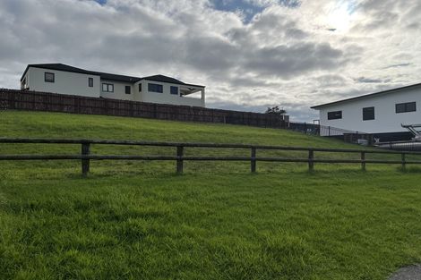 Photo of property in 11 Ocean View Road, Coastlands, Whakatane, 3120
