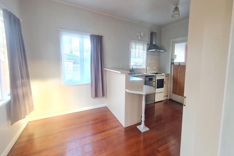 Photo of property in 7 Turnbull Crescent, Morrinsville, 3300