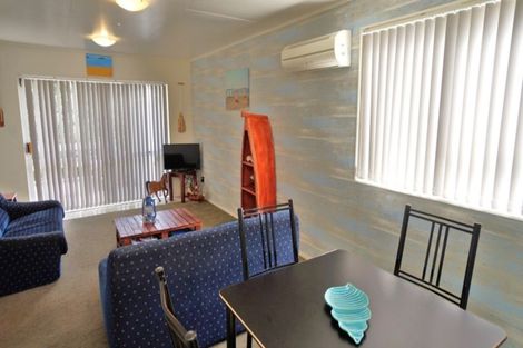 Photo of property in 9b Moki Place, Ruakaka, 0116