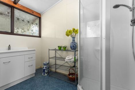 Photo of property in 45 Sedgewick Road, Opotiki, 3122