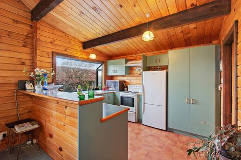 Photo of property in 612a Waterloo Road, Templeton, Christchurch, 8042