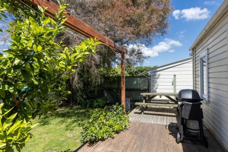 Photo of property in 23 Carnell Street, Napier South, Napier, 4110