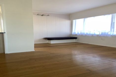 Photo of property in 140 Wyllie Road, Papatoetoe, Auckland, 2025