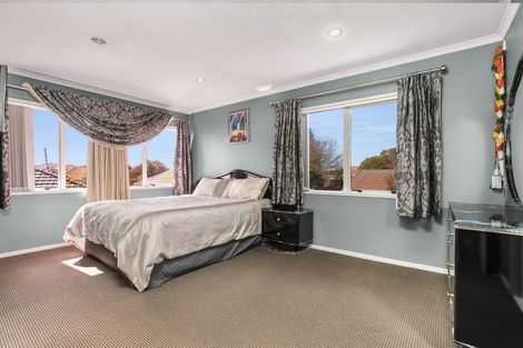 Photo of property in 7a Wintere Road, Papatoetoe, Auckland, 2025