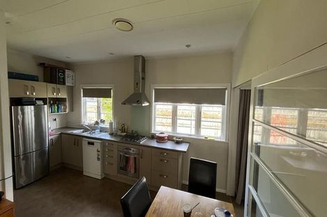 Photo of property in 572 High Street, Boulcott, Lower Hutt, 5010
