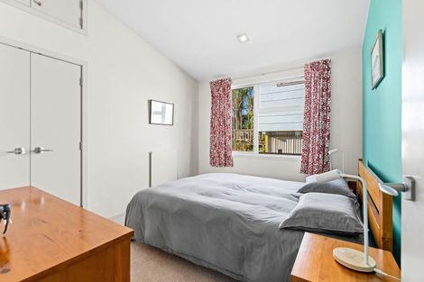 Photo of property in 23 Jeep Road, Raumati South, Paraparaumu, 5032