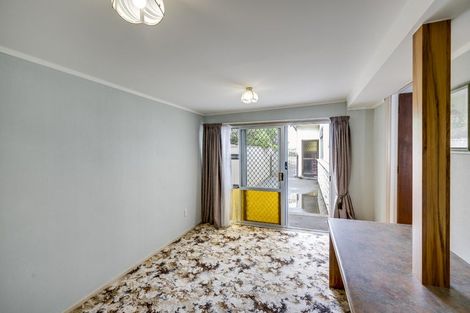 Photo of property in 61 Meeanee Quay, Westshore, Napier, 4110