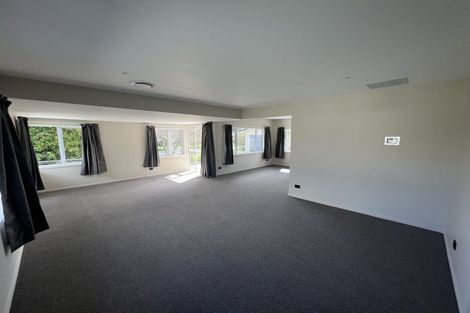 Photo of property in 10 Inglis Street, Motueka, 7120