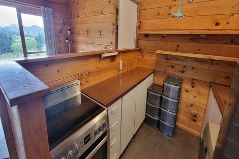 Photo of property in 51 Mcchesney Road, Arthurs Point, Queenstown, 9371