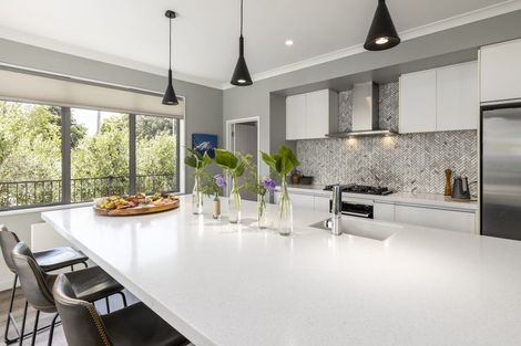 Photo of property in 5 Corsair Crescent, Burleigh, Blenheim, 7201