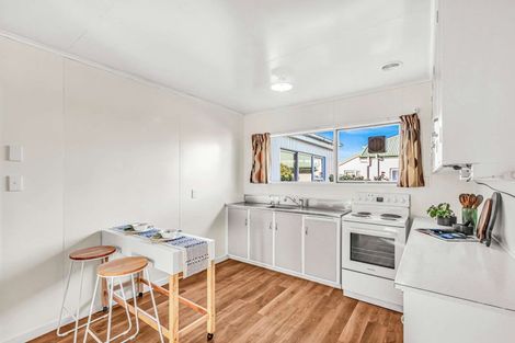 Photo of property in 12b Devon Street, Gore, 9710