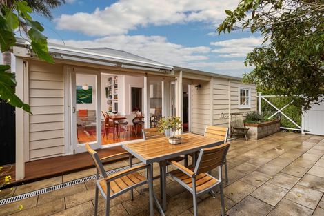 Photo of property in 10b Amandale Avenue, Mount Albert, Auckland, 1025