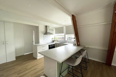 Photo of property in 56c Parawai Road, Ngongotaha, Rotorua, 3010