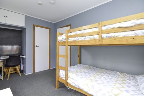 Photo of property in 26 Leicester Street, Terrace End, Palmerston North, 4410