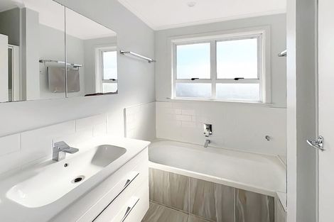 Photo of property in 15 Porou Street, Taumarunui, 3920