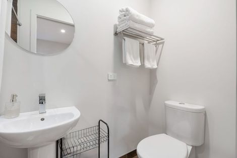 Photo of property in 29a Main Street, Oxford, 7430